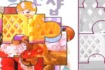 Thumbnail of Mimi Jigsaw Puzzle